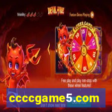 ccccgame5.com