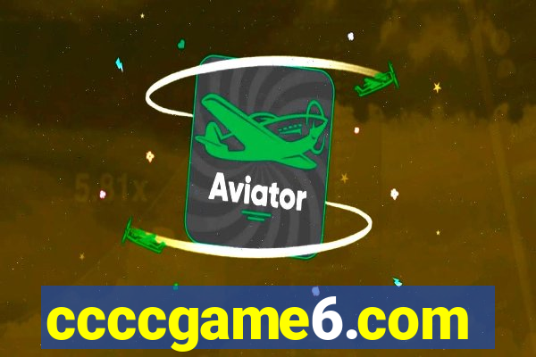 ccccgame6.com