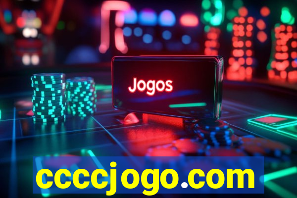 ccccjogo.com