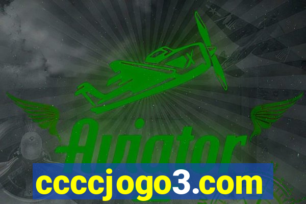 ccccjogo3.com