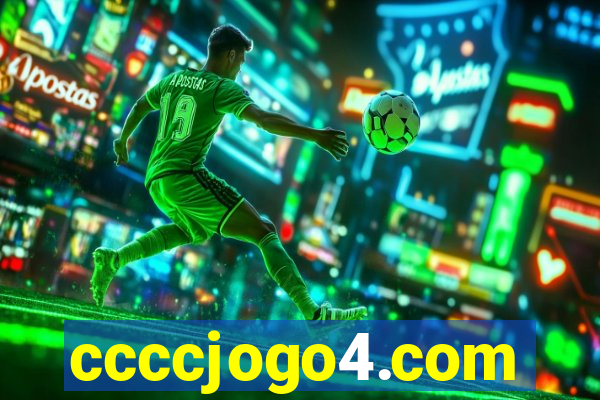 ccccjogo4.com