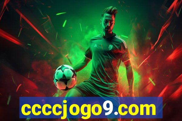 ccccjogo9.com