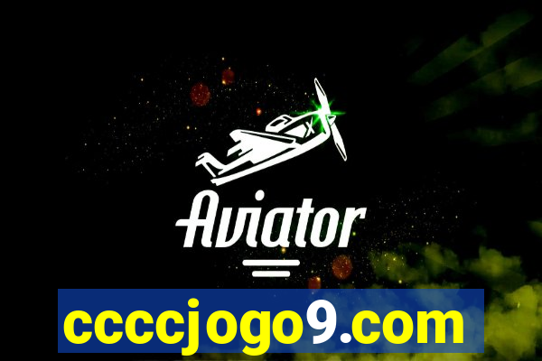 ccccjogo9.com