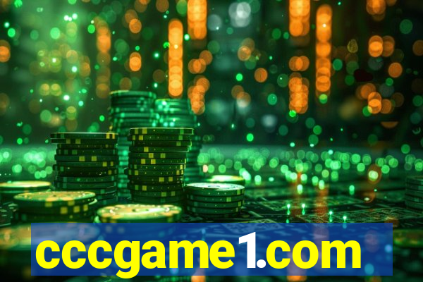 cccgame1.com