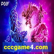 cccgame4.com