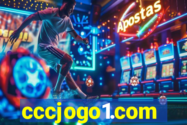 cccjogo1.com