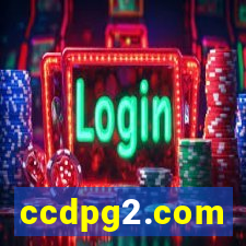 ccdpg2.com