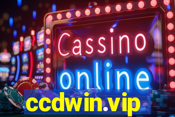 ccdwin.vip