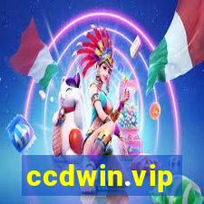 ccdwin.vip