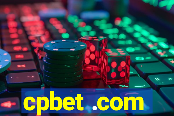 cpbet .com