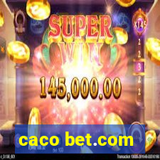 caco bet.com