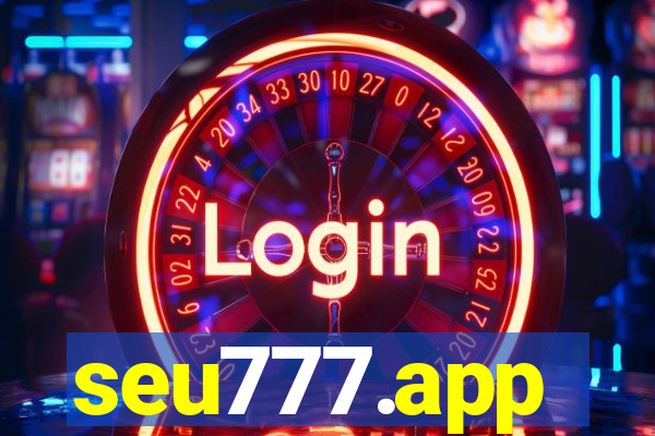 seu777.app