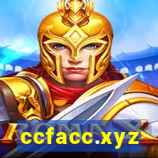 ccfacc.xyz