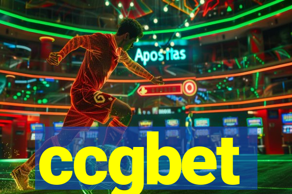 ccgbet