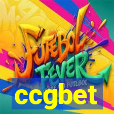 ccgbet