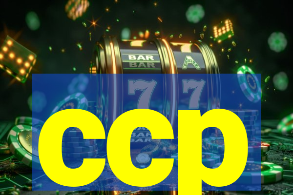 ccp-bet.com