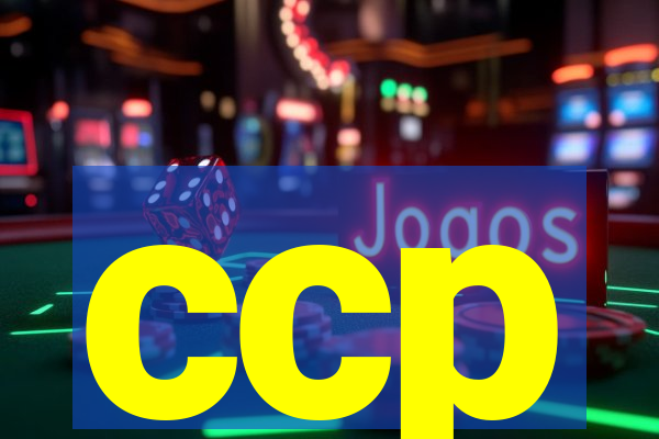 ccp-bet.com