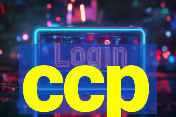 ccp-bet.com