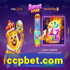 ccpbet.com