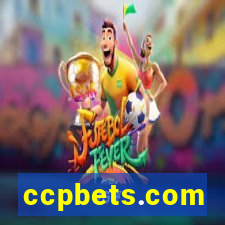 ccpbets.com