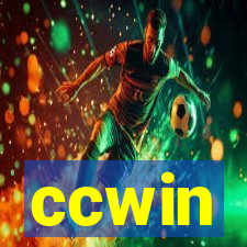 ccwin