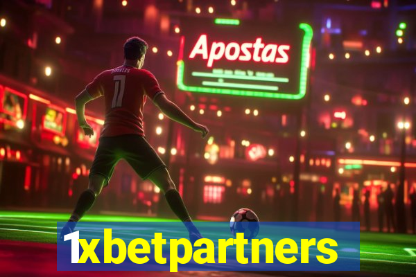 1xbetpartners