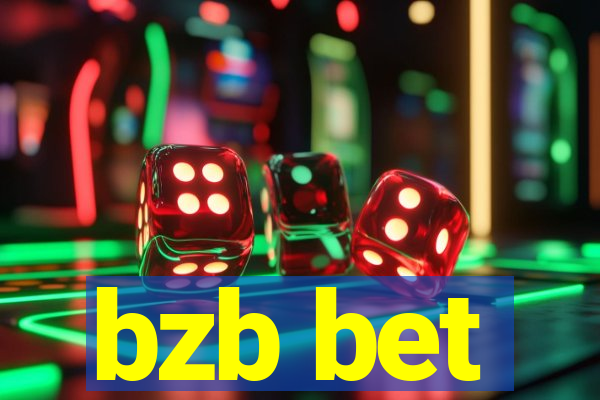 bzb bet