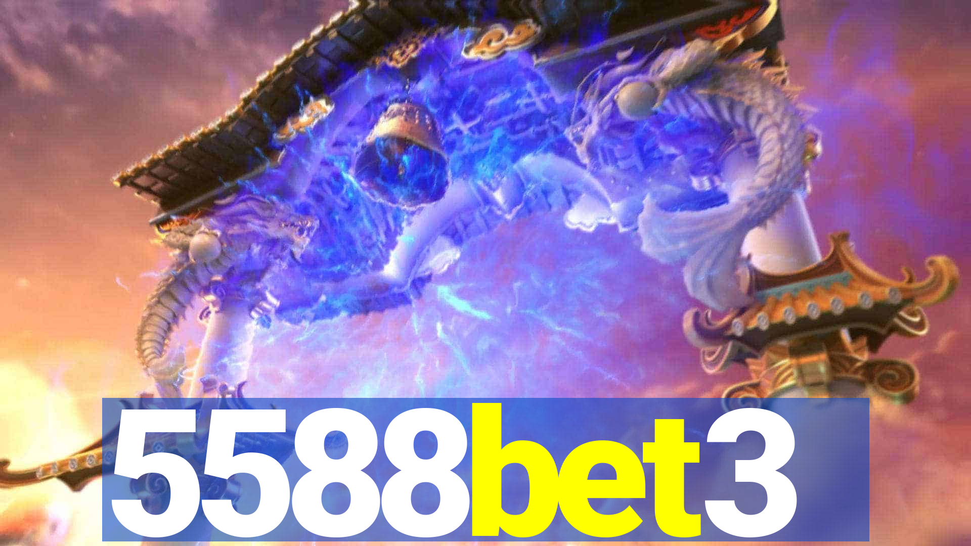 5588bet3