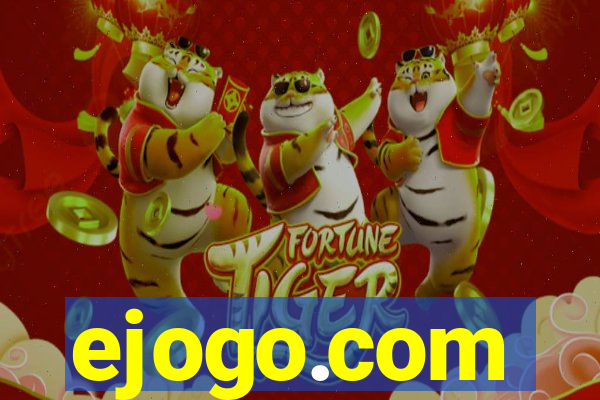 ejogo.com