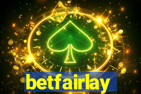 betfairlay