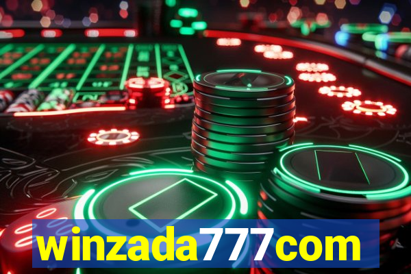 winzada777com