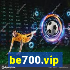 be700.vip