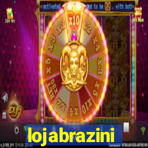 lojabrazini