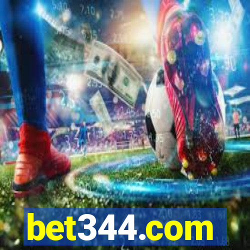 bet344.com