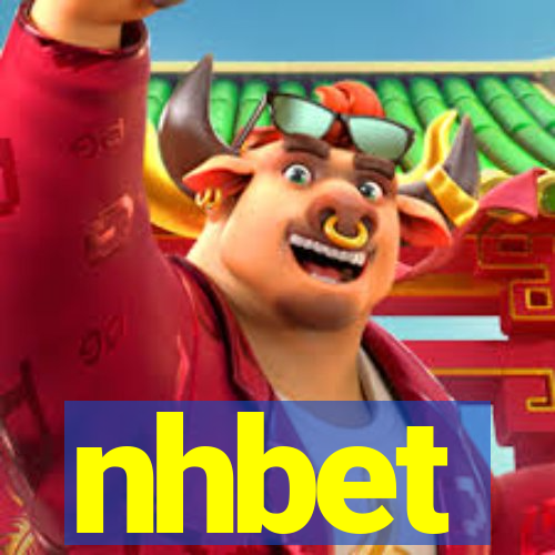 nhbet