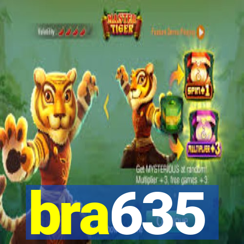 bra635