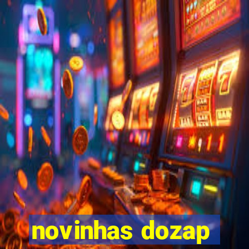 novinhas dozap