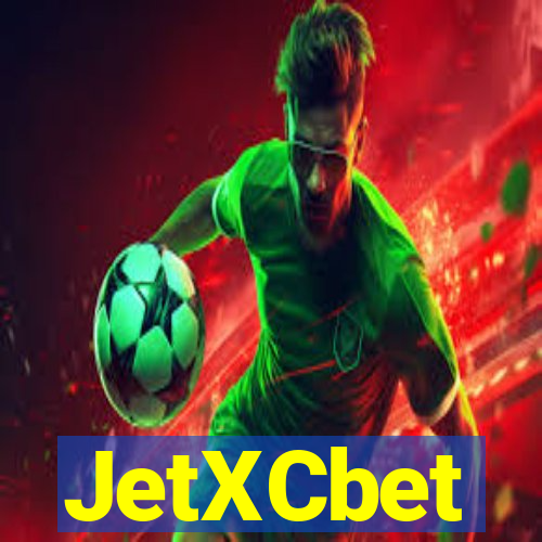 JetXCbet