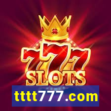 tttt777.com