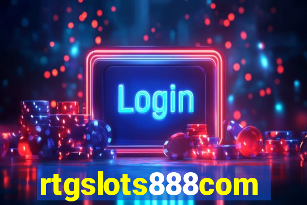 rtgslots888com