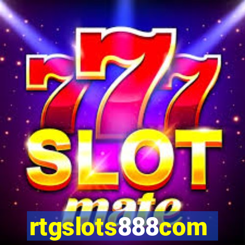 rtgslots888com