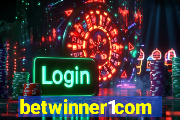 betwinner1com