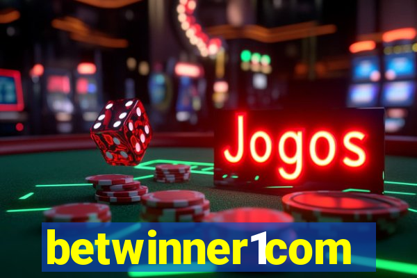 betwinner1com