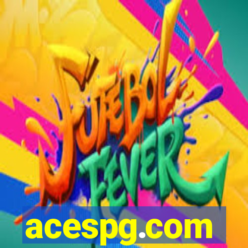 acespg.com