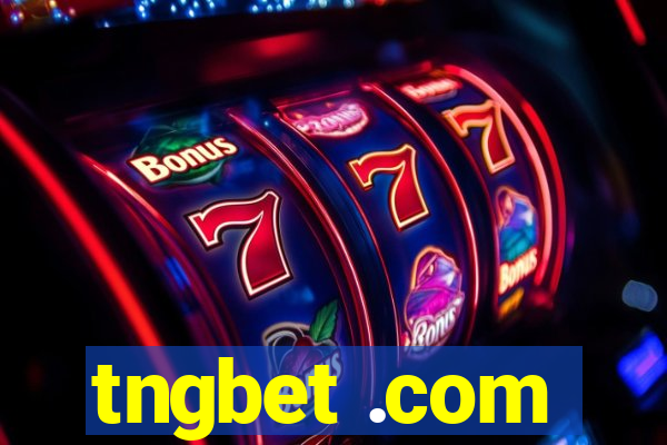 tngbet .com