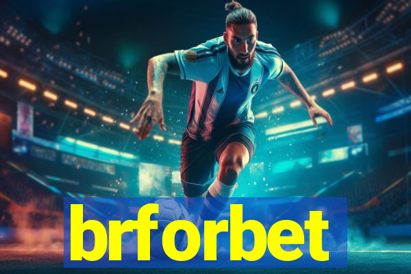 brforbet