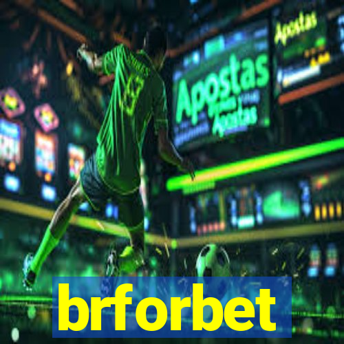 brforbet