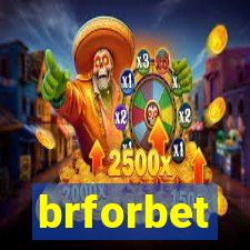 brforbet