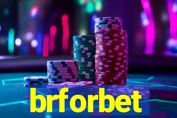 brforbet