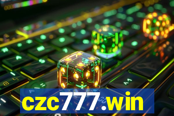 czc777.win